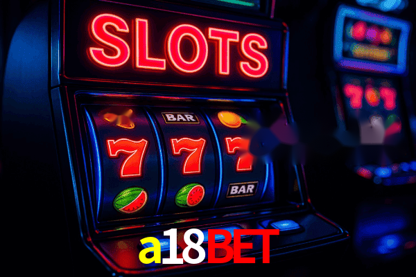 Telegram a18bet - Suporte Prioritário 24/7