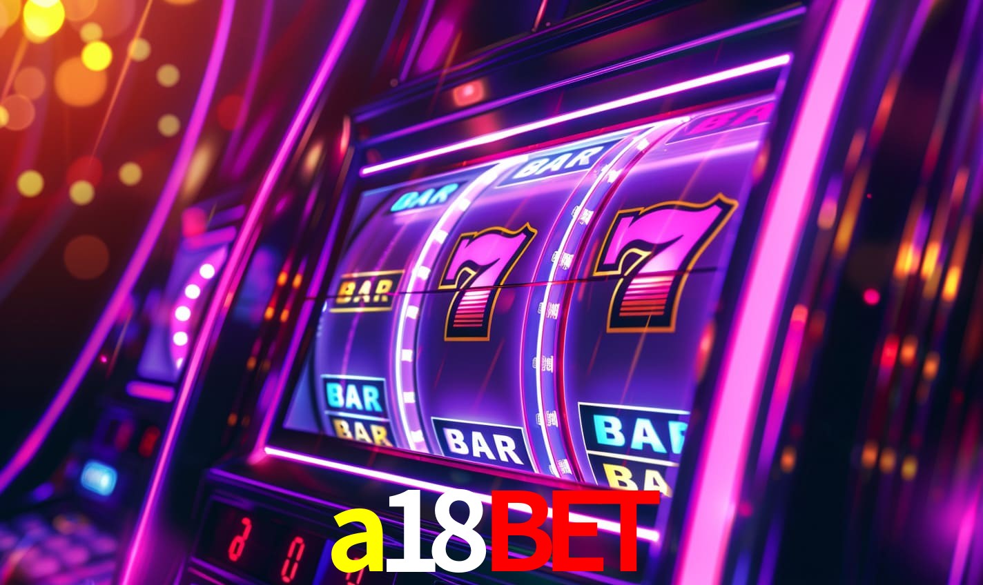 a18bet: Jogue Crash e Experimente Alta Recompensa Instantânea