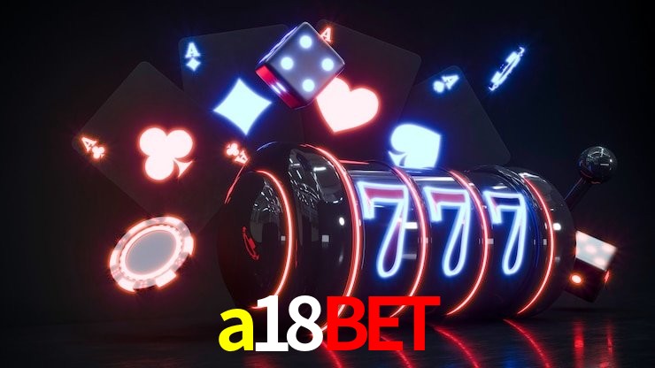 Crash Games Strategies a18bet