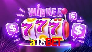 Football Betting a18bet