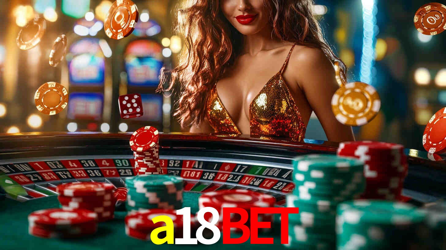 a18bet,a18bet.com