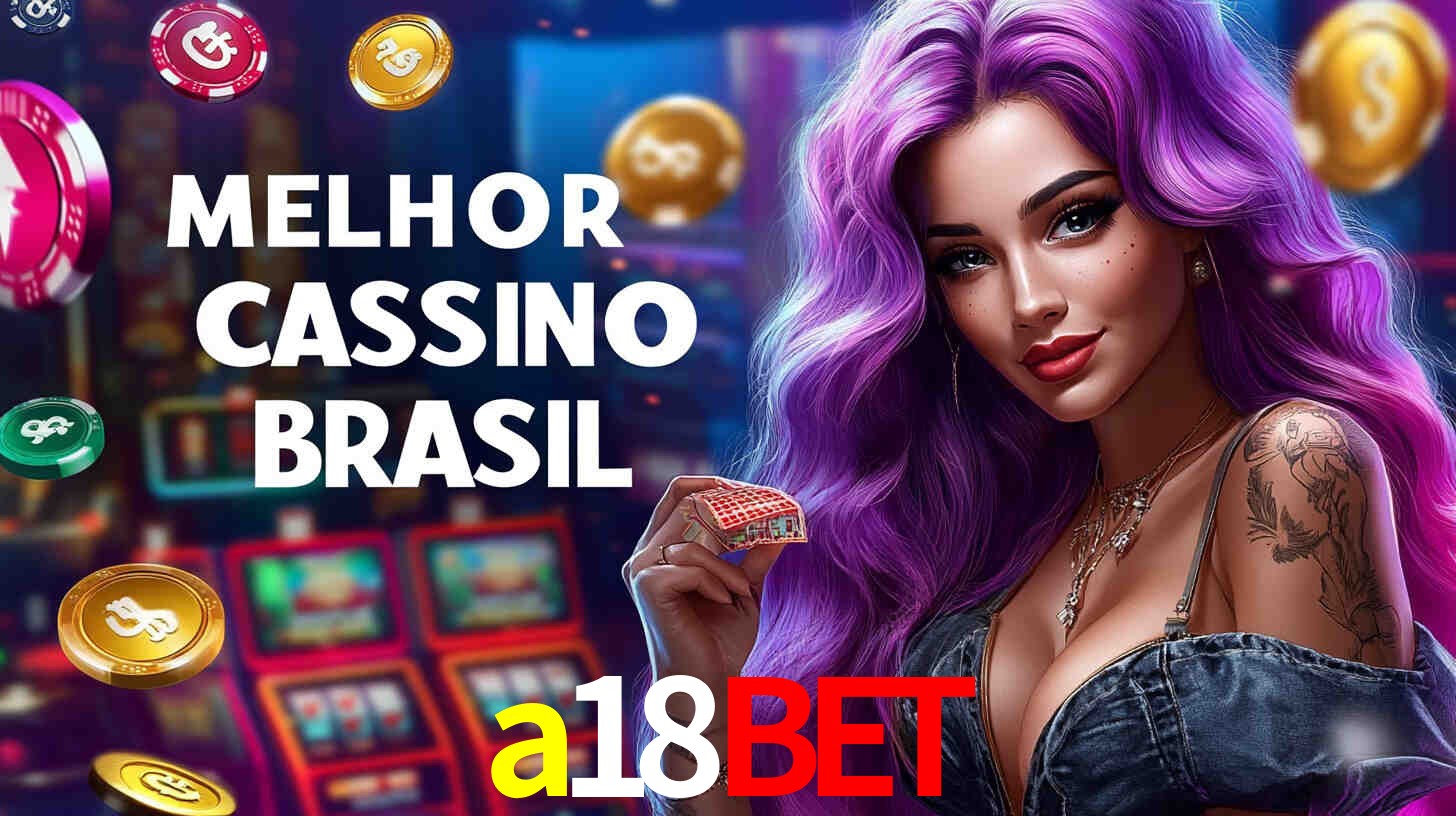 Dicas Essenciais para Melhorar seu Desempenho em Jogos de Palavras
