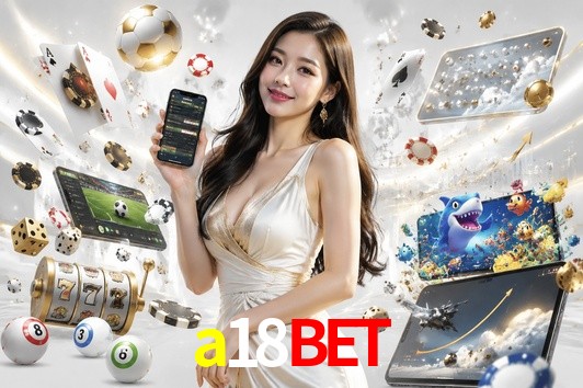 Player Reviews a18bet