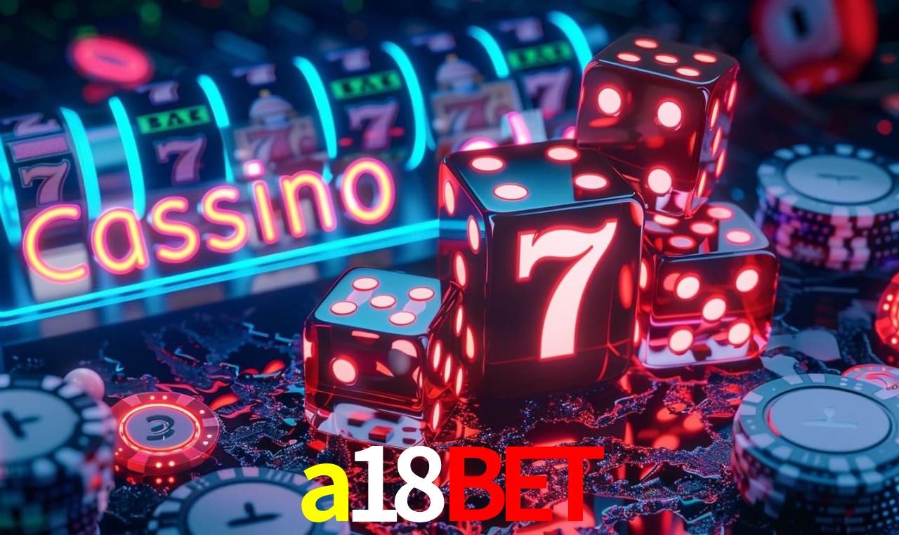 Sports Statistics a18bet