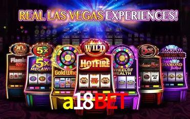 Descubra a Magia dos Jogos de Arcade no 330bet