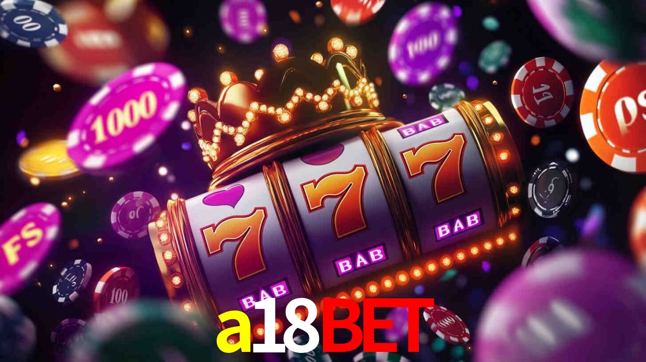 Game Statistics a18bet
