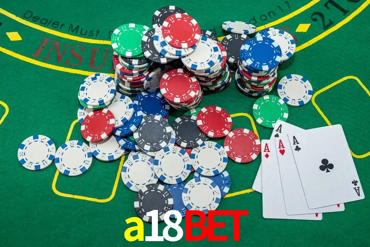 Jogo Spaceman a18bet