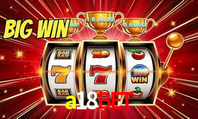 Descubra a Essência do a18bet: Nossa História e Compromissos