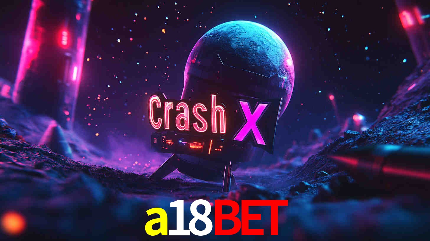 A Experiência Imersiva dos Cassinos Ao Vivo no a18bet