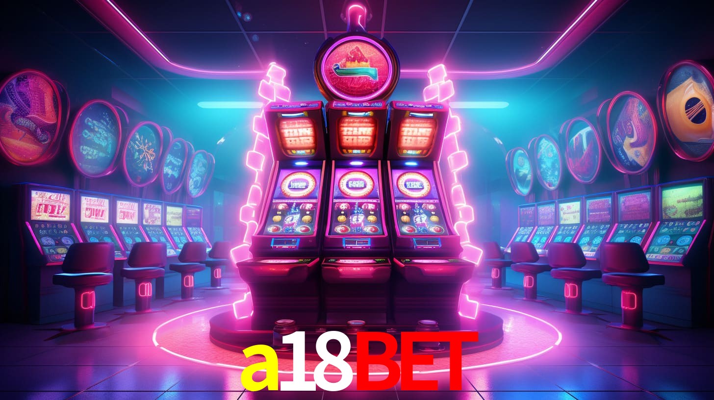a18bet,a18bet.com