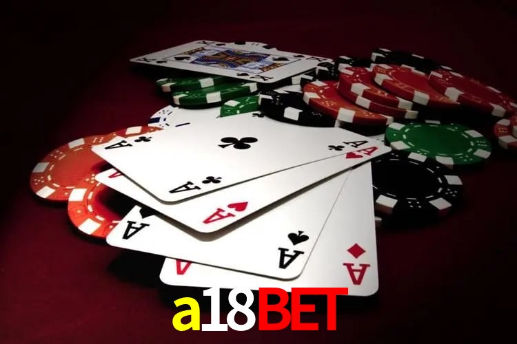 Apostas de Basquete a18bet
