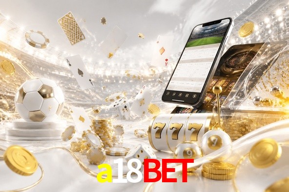 Basketball Betting a18bet
