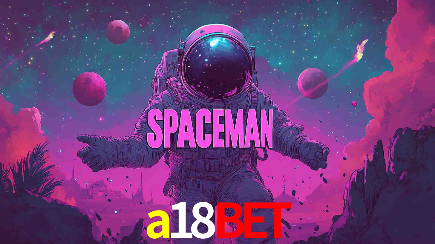 A Popularidade dos Caça-Níqueis no a18bet