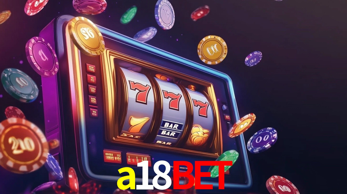 Instant EasyPaisa a18bet