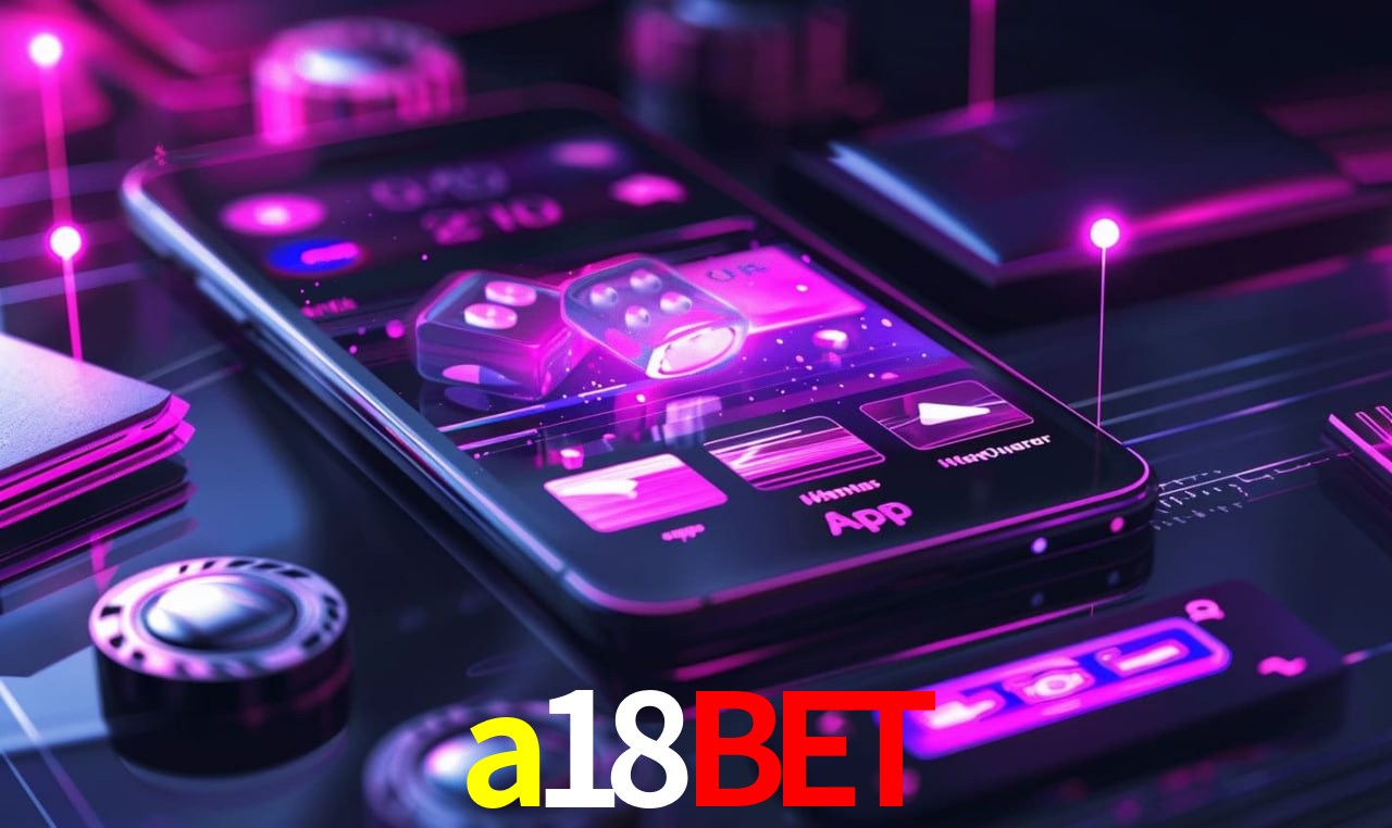 Crash Games Statistics a18bet