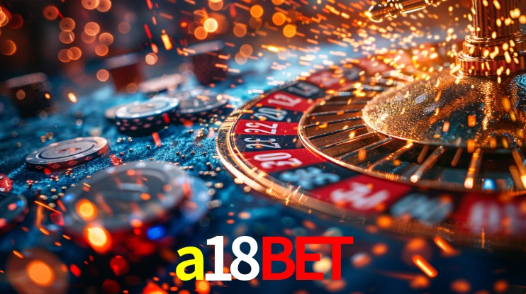 Quick Registration a18bet
