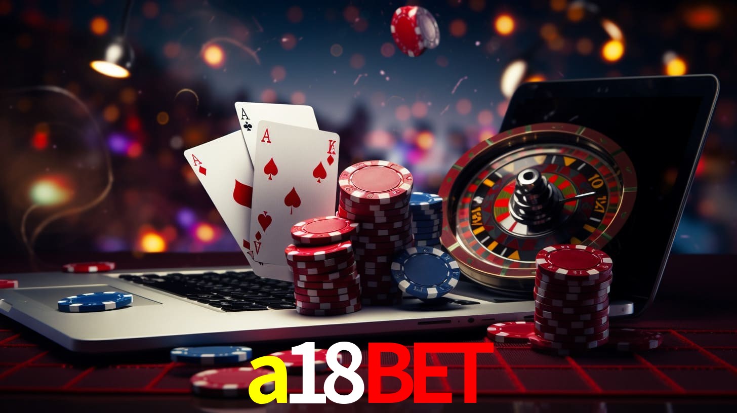 Tournaments a18bet