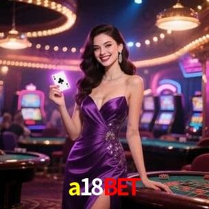 Estratégias Crash Games a18bet