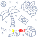 A Popularidade dos Caça-Níqueis no a18bet