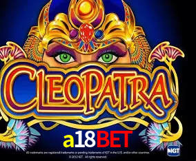 Desvendando o Mundo dos Jogos Virtuais na a18bet