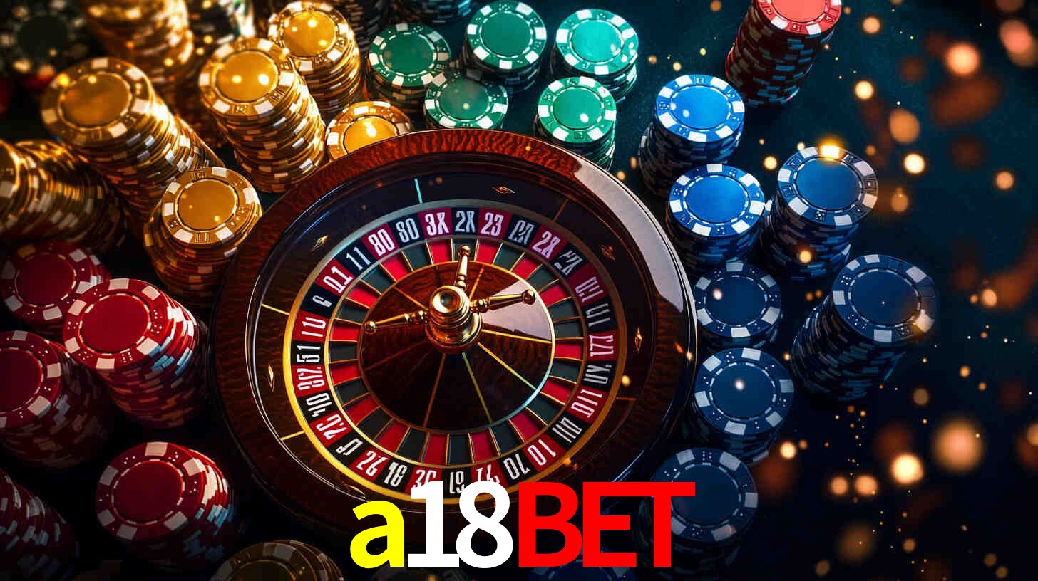 a18bet