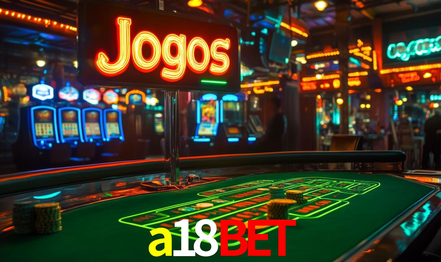 a18bet Licenciado Curaçao - Segurança SSL 256-bit