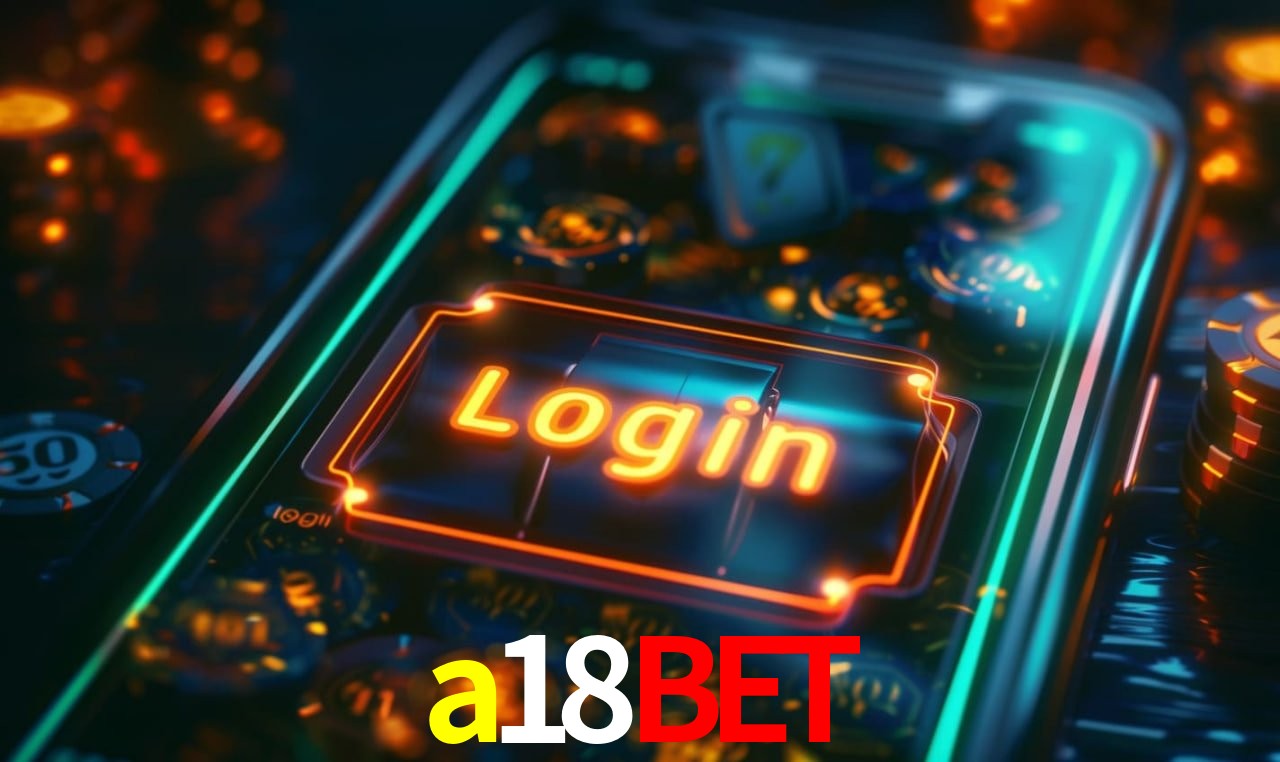 Spaceman Game a18bet
