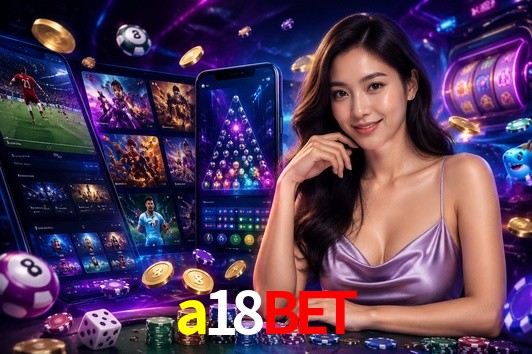 API Integration a18bet