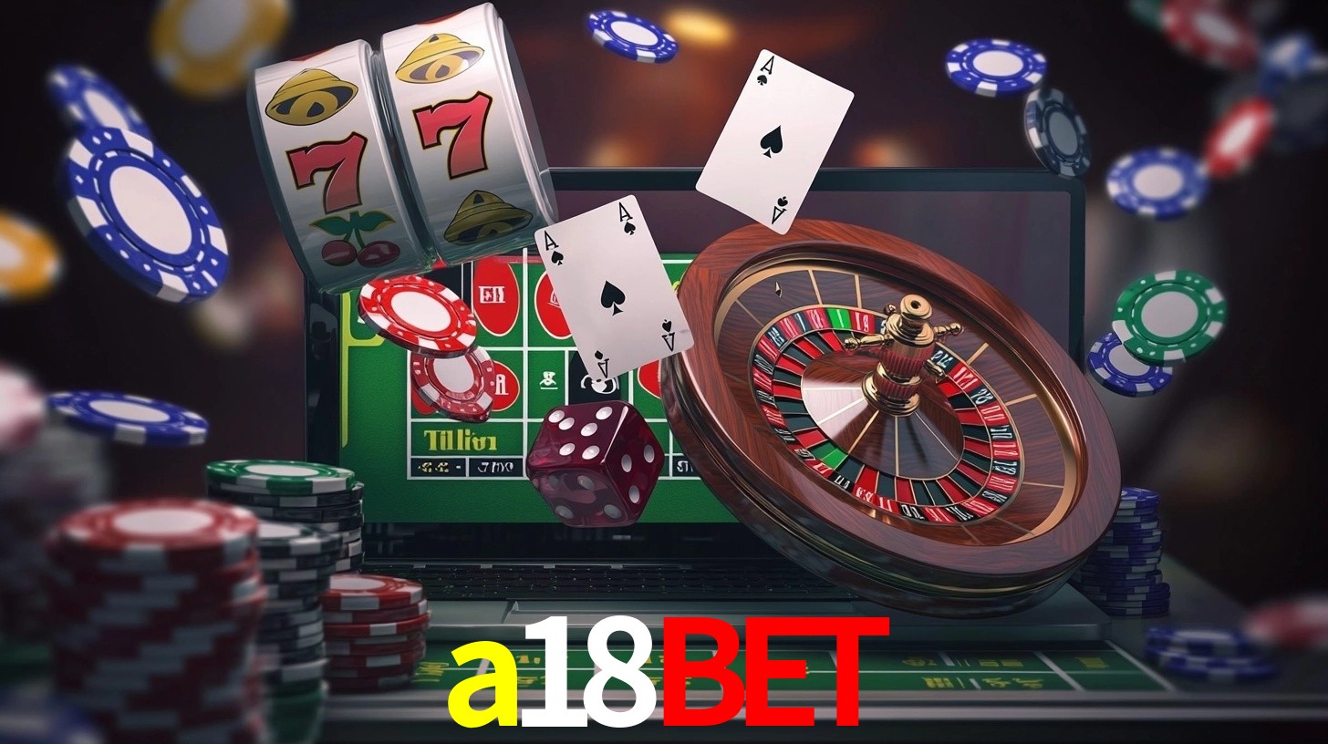a18bet