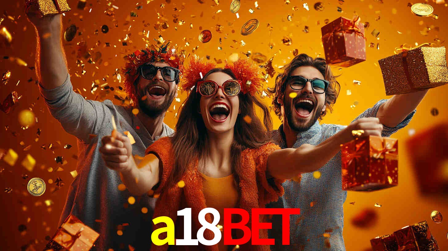 a18bet,a18bet.com