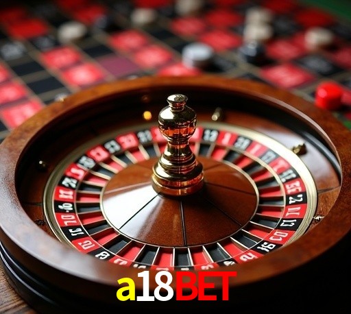 a18bet Curitiba - Statistics