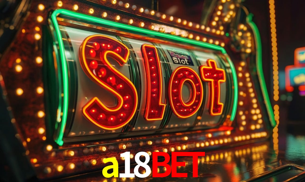a18bet - Login Methods