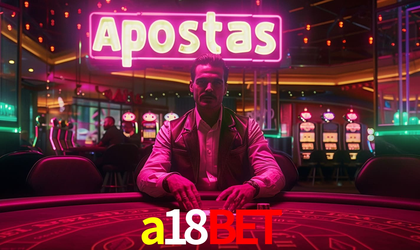 a18bet Crash - Aviator e 35+ Jogos Instant Win