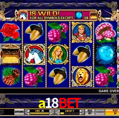 a18bet São Paulo - All Bonuses