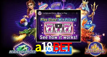 a18bet Curitiba - Live Status
