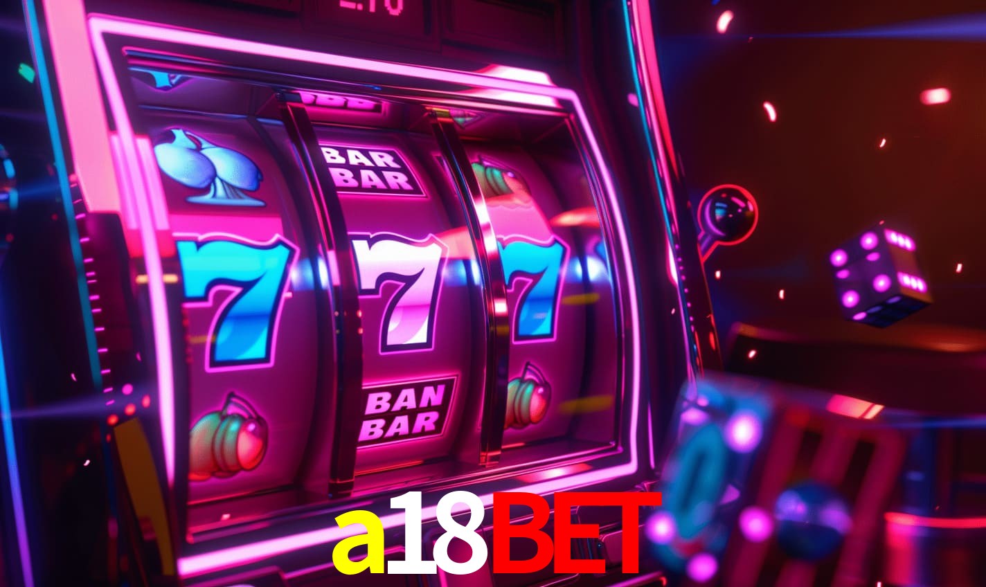 a18bet Belo Horizonte - Provably Fair
