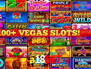 a18bet Belo Horizonte - Reivindique Bonus