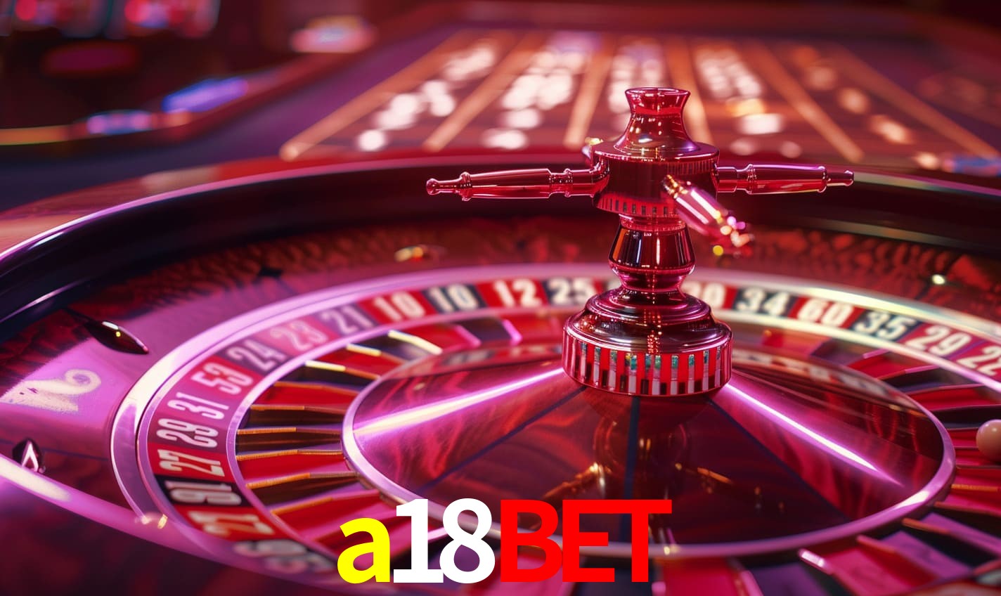 a18bet Curitiba - Hall of Fame