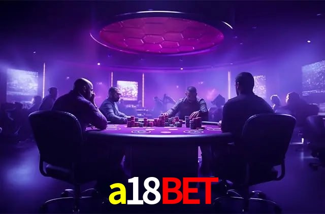 a18bet Fortaleza - Leaderboard
